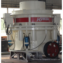 HP200 High Performance Cone Crusher from China